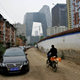 Image for article titled These Fantastic Buildings Are Like Wedding Rings For Giants
